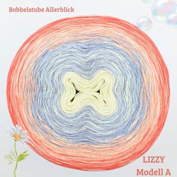 LIZZY 4 Farben